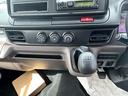 　２ｔＷキャブ　全低床　リアビューモニター　スマートキー　リアヒーター　衝突被害軽減ブレーキ　車線逸脱警報装置　車両安定性制御装置　ゴムマット　ドアバイアー（16枚目）