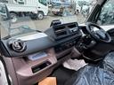 　２ｔＷキャブ　全低床　リアビューモニター　スマートキー　リアヒーター　衝突被害軽減ブレーキ　車線逸脱警報装置　車両安定性制御装置　ゴムマット　ドアバイアー（29枚目）