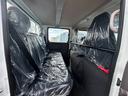 　２ｔＷキャブ　全低床　リアビューモニター　スマートキー　リアヒーター　衝突被害軽減ブレーキ　車線逸脱警報装置　車両安定性制御装置　ゴムマット　ドアバイアー（33枚目）