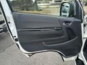 ロングスーパーＧＬ　ダークプライムＳ　ディーゼルターボ　２０周年アニバーサリー特別仕様車　両側パワースライドドア　全方位カメラ付　デジタルインナーミラーアルミホイール（32枚目）