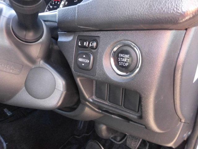 TOYOTA REGIUS ACE VAN LONG SUPER GL