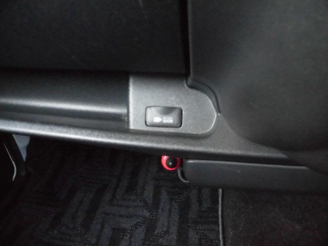 TOYOTA REGIUS ACE VAN LONG SUPER GL