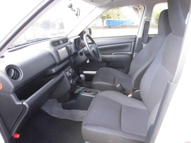 プロボックス DXコンフォート SDナビBluetoothワンセグTVキーレスETC(14枚目)