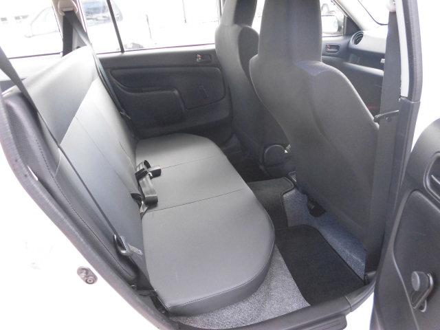 プロボックス DXコンフォート SDナビBluetoothワンセグTVキーレスETC(15枚目)