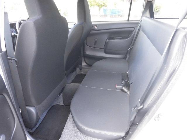 プロボックス DXコンフォート SDナビBluetoothワンセグTVキーレスETC(16枚目)