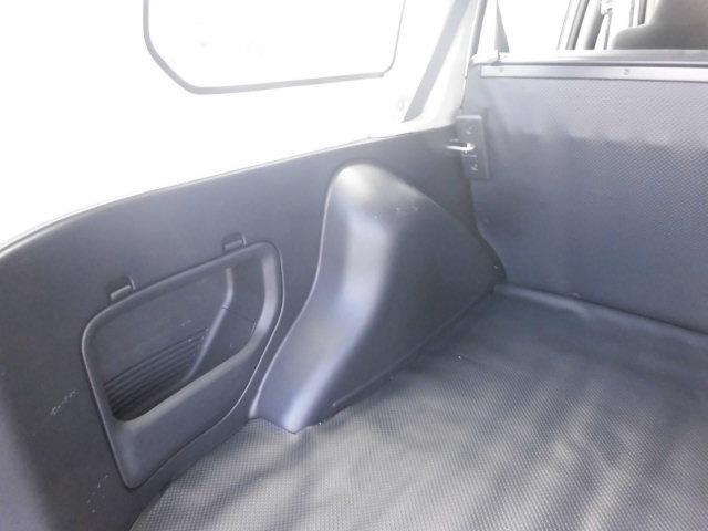 プロボックス DXコンフォート SDナビBluetoothワンセグTVキーレスETC(19枚目)