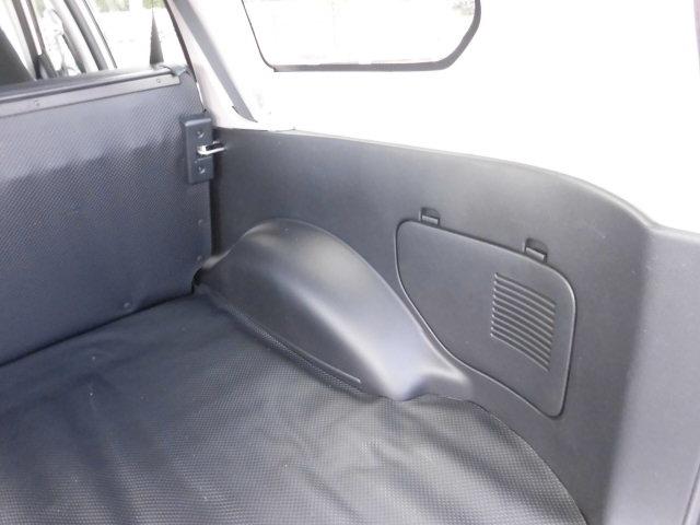 プロボックス DXコンフォート SDナビBluetoothワンセグTVキーレスETC(20枚目)