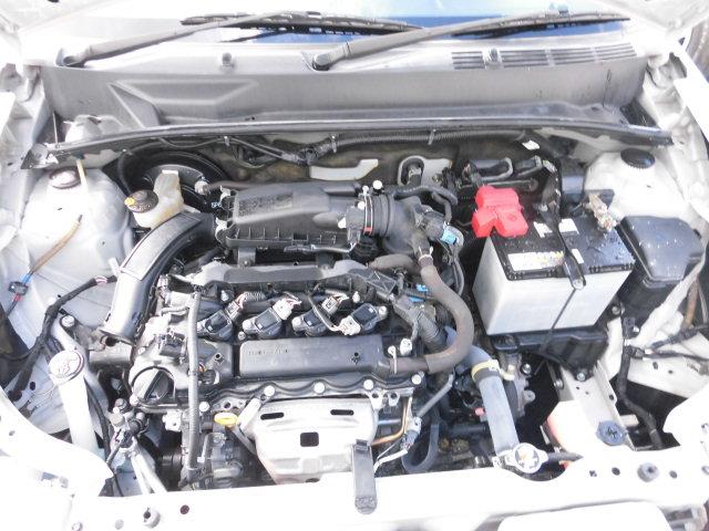 プロボックス DXコンフォート SDナビBluetoothワンセグTVキーレスETC(21枚目)