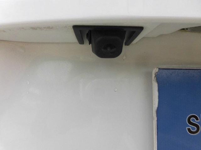 アクア S プッシュスタートSDナビBluetoothTVバックカメラ(18枚目)