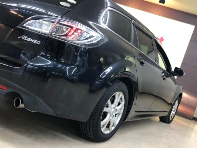20S 車検整備付/走36728km/純正フルセグナビ(15枚目)