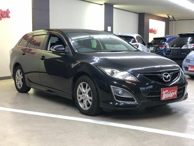 20S 車検整備付/走36728km/純正フルセグナビ(16枚目)