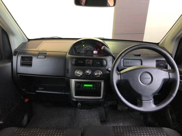 S 車検32年7月まで/純正CD/キーレス(4枚目)