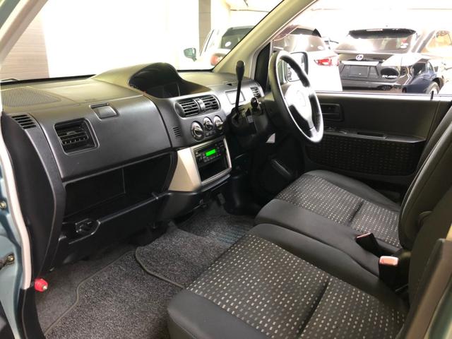 S 車検32年7月まで/純正CD/キーレス(11枚目)