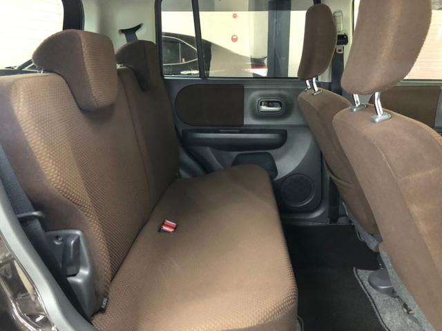 G ワンオーナー検R02年6月 走49506km(8枚目)