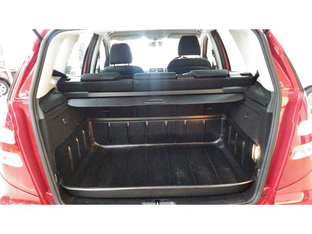 A170 検R02年3月 HID ETC 純正ナビ(16枚目)