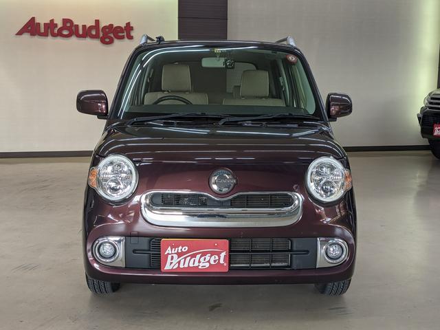 ミラココア ココアプラスｘ 禁煙車 イオン除菌 ルーフレール 車検ｒ３年１１月 社外ナビｔｖ ｌｅｄヘッドライト ｅｔｃ ドラレコ Carsmeet Web 自動車情報サイト Le Volant Carsmeet Web ル ボラン カーズミート ウェブ