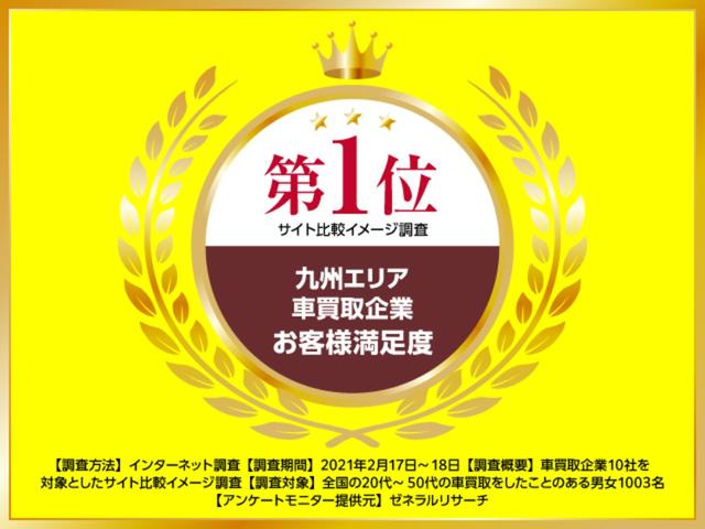 キャリイトラック ＫＵ　走行２．２万キロ　５ＭＴ　取説　整備手帳　三方開（22枚目）