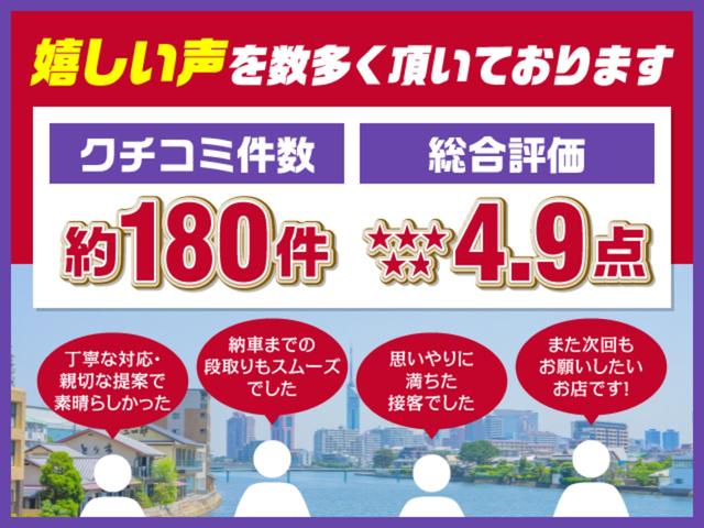 ＧＬ　キャンピング仕様　走行１万Ｋ台　フリップダウンモニター　アルパインナビ　Ｂカメラ　ドラレコ　社外アルミ　後席エアコン(45枚目)