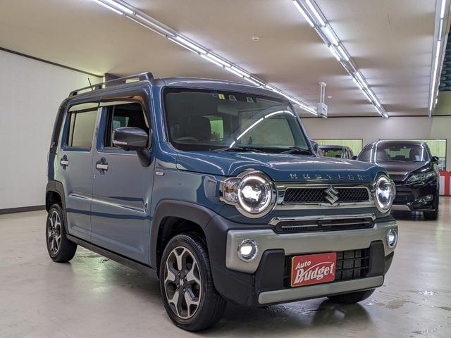 Ｊスタイル　全方位モニター付きメモリーナビ装着車　車検整備付　ワンオーナー　禁煙　純ナビ　全方位カメラ　レーンキープ　ＥＴＣ(3枚目)