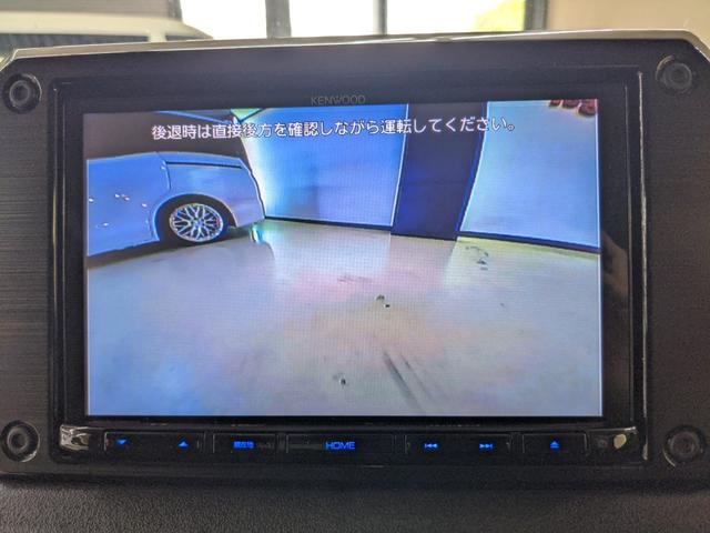 ジムニー ＸＣ　走行２７６４８キロ　純ナビ　クルコン　レーンキープ　Ｂカメラ　衝突軽減　スマキー　ＥＴＣ（23枚目）