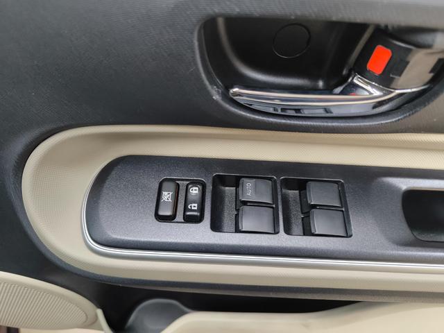 アクア Ｇ　車検整備付　走行４万Ｋ　ワンオーナー　禁煙車　純正ナビ　Ｂカメラ　フルセグＴＶ　ドラレコ　スマキー　電動格納ミラー　ＥＴＣ　プッシュスタート　オートライト　横滑り防止機能　衝突安全ボディ　ハイブリッド（32枚目）