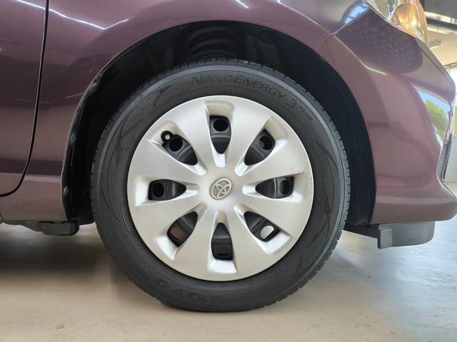 アクア Ｇ　車検整備付　走行４万Ｋ　ワンオーナー　禁煙車　純正ナビ　Ｂカメラ　フルセグＴＶ　ドラレコ　スマキー　電動格納ミラー　ＥＴＣ　プッシュスタート　オートライト　横滑り防止機能　衝突安全ボディ　ハイブリッド（47枚目）