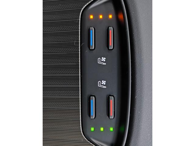 ハリアー Ｚ　レザーパッケージ　ワンオーナー　禁煙　全方位カメラ　クルコン　レーンキープ　電動レザーシート　シートエアコン　ドラレコ　ＥＴＣ　スペアキー　ブラインドスポットモニター　ヘッドアップディスプレイ　フルセグ　Ｂカメラ（27枚目）