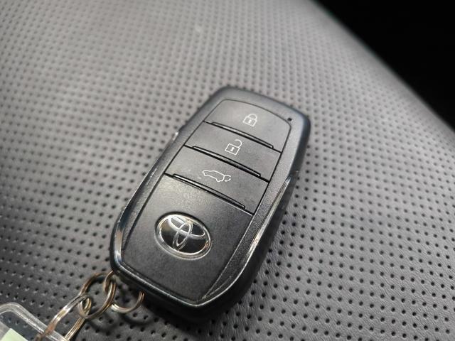 ハリアー Ｚ　レザーパッケージ　ワンオーナー　禁煙車　走行２万Ｋ台　調光パノラマルーフ　全方位カメラ　クルコン　電動レザーシート　シートエアコン　レーンキープ　Ｐソナー　ドラレコ　ヘッドアップディスプレイ　ブラインドスポットモニター（53枚目）