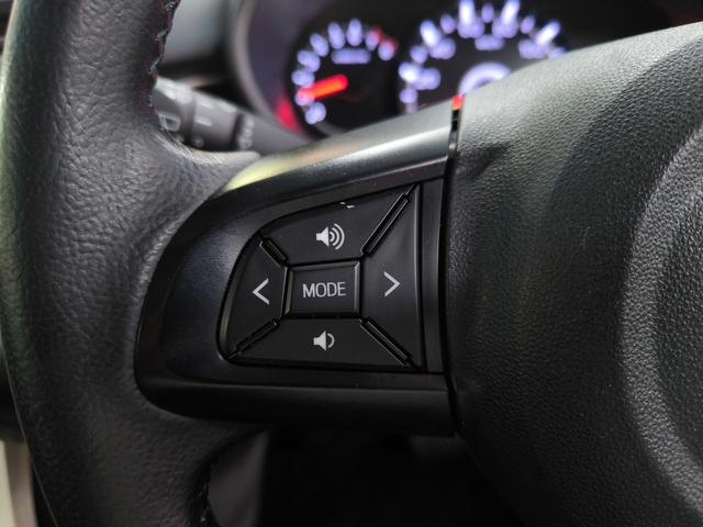 ムーヴ Ｘリミテッド　ＳＡＩＩＩ　禁煙　純ナビ　バックカメラ　シートヒーター　レーンキープ　衝突軽減ブレーキ　ＥＴＣ　取扱説明書　保証書　スペアキー（28枚目）