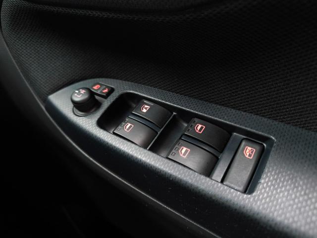 ムーヴ Ｘリミテッド　ＳＡＩＩＩ　禁煙　純ナビ　バックカメラ　シートヒーター　レーンキープ　衝突軽減ブレーキ　ＥＴＣ　取扱説明書　保証書　スペアキー（34枚目）