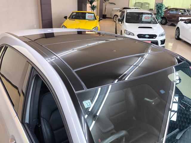 Ｂクラス Ｂ１８０　ワンオーナー　禁煙車　走行１万Ｋ台　サンルーフ　電動レザー　クルコン　レーンキープ　アテンションアシスト　シートヒーター　ドラレコ　ＥＴＣ　盗難防止システム　衝突安全ボディ　ブラインドスポットモニター（15枚目）