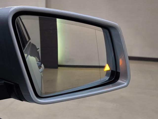 Ｂクラス Ｂ１８０　ワンオーナー　禁煙車　走行１万Ｋ台　サンルーフ　電動レザー　クルコン　レーンキープ　アテンションアシスト　シートヒーター　ドラレコ　ＥＴＣ　盗難防止システム　衝突安全ボディ　ブラインドスポットモニター（36枚目）