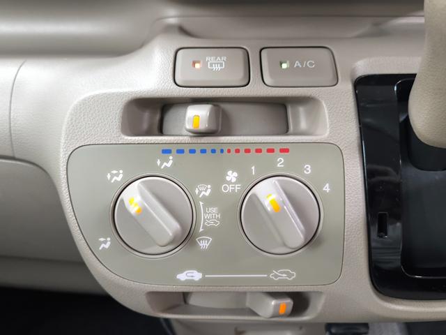 Ｎ－ＢＯＸ Ｇ　車検整備付　禁煙車　スライドドア　電動格納ミラー　アイドリングストップ　ドライブレコーダー　取扱説明書　保証書　スペアキー　盗難防止システム　衝突安全ボディ　スマートキー　横滑り防止機能（21枚目）