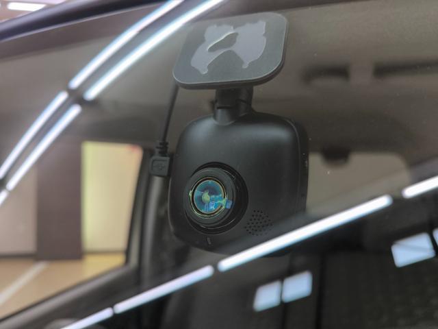 Ｎ－ＢＯＸ Ｇ　車検整備付　禁煙車　スライドドア　電動格納ミラー　アイドリングストップ　ドライブレコーダー　取扱説明書　保証書　スペアキー　盗難防止システム　衝突安全ボディ　スマートキー　横滑り防止機能（26枚目）