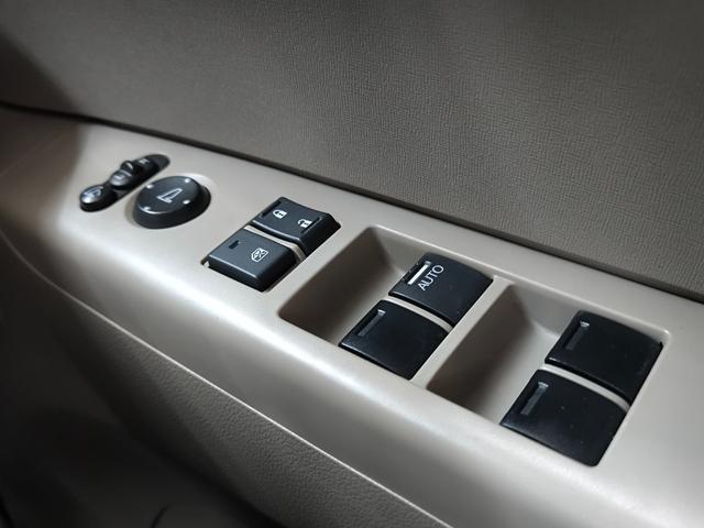 Ｎ－ＢＯＸ Ｇ　車検整備付　禁煙車　スライドドア　電動格納ミラー　アイドリングストップ　ドライブレコーダー　取扱説明書　保証書　スペアキー　盗難防止システム　衝突安全ボディ　スマートキー　横滑り防止機能（27枚目）