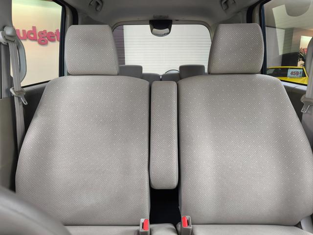 Ｎ－ＢＯＸ Ｇ　車検整備付　禁煙車　スライドドア　電動格納ミラー　アイドリングストップ　ドライブレコーダー　取扱説明書　保証書　スペアキー　盗難防止システム　衝突安全ボディ　スマートキー　横滑り防止機能（34枚目）