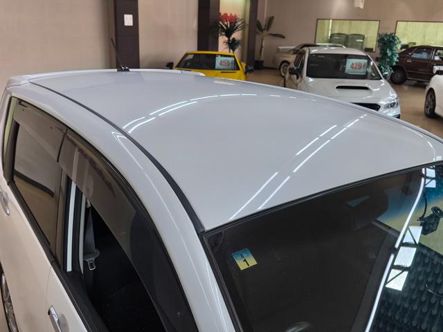 ムーヴ カスタム　ＲＳ　禁煙車　ターボ車　取説保証書　スペアキー　ナビ　フルセグＴＶ　ＨＩＤヘッドライト　社外１４ＡＷ　プッシュスタート　スマートキー　ＥＴＣ　盗難防止システム　衝突安全ボディ　電動格納ミラー　ＡＢＳ（13枚目）