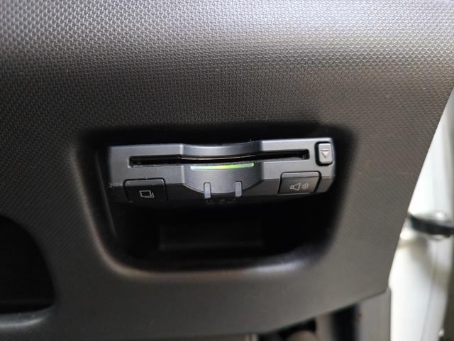 ムーヴ カスタム　ＲＳ　禁煙車　ターボ車　取説保証書　スペアキー　ナビ　フルセグＴＶ　ＨＩＤヘッドライト　社外１４ＡＷ　プッシュスタート　スマートキー　ＥＴＣ　盗難防止システム　衝突安全ボディ　電動格納ミラー　ＡＢＳ（35枚目）