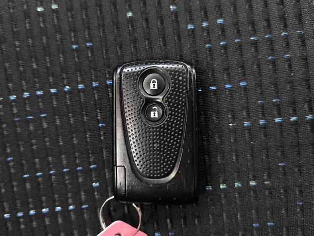 ムーヴ カスタム　ＲＳ　禁煙車　ターボ車　取説保証書　スペアキー　ナビ　フルセグＴＶ　ＨＩＤヘッドライト　社外１４ＡＷ　プッシュスタート　スマートキー　ＥＴＣ　盗難防止システム　衝突安全ボディ　電動格納ミラー　ＡＢＳ（46枚目）