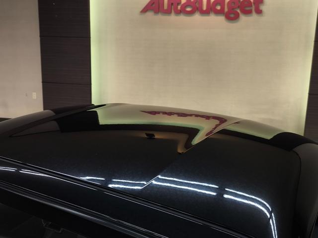 コペン ローブ　走行４万Ｋ台　電動オープンルーフ　５速マニュアル車　シートヒーター　ナビ　Ｂカメラ　フルセグＴＶ　ＬＥＤヘッドライト　取説整備手帳　スマートキー　純正１６ＡＷ　盗難防止システム　衝突安全ボディ（21枚目）