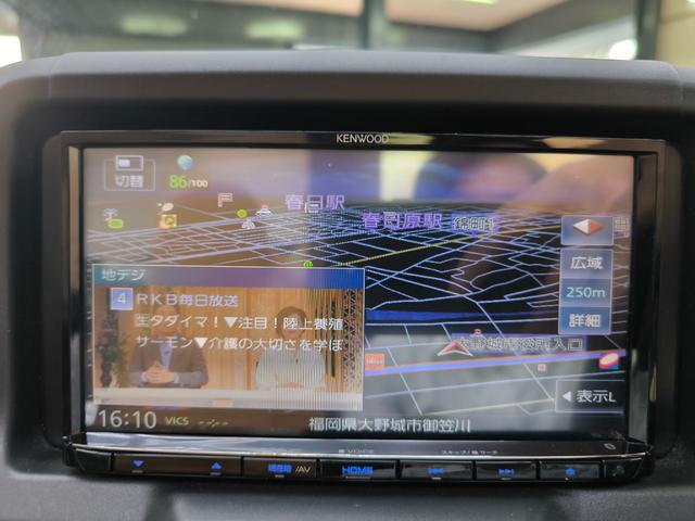 コペン ローブ　走行４万Ｋ台　電動オープンルーフ　５速マニュアル車　シートヒーター　ナビ　Ｂカメラ　フルセグＴＶ　ＬＥＤヘッドライト　取説整備手帳　スマートキー　純正１６ＡＷ　盗難防止システム　衝突安全ボディ（29枚目）