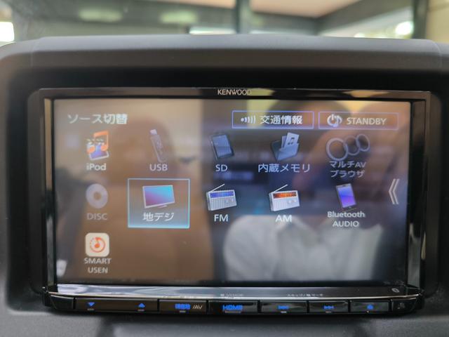 コペン ローブ　走行４万Ｋ台　電動オープンルーフ　５速マニュアル車　シートヒーター　ナビ　Ｂカメラ　フルセグＴＶ　ＬＥＤヘッドライト　取説整備手帳　スマートキー　純正１６ＡＷ　盗難防止システム　衝突安全ボディ（30枚目）