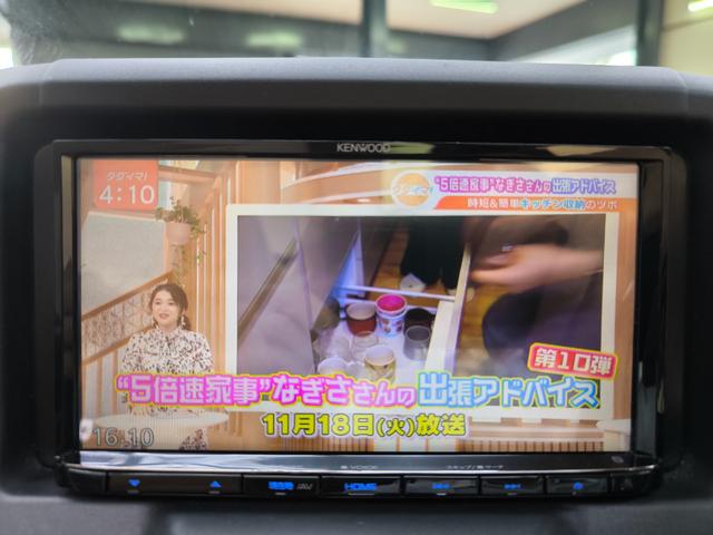 コペン ローブ　走行４万Ｋ台　電動オープンルーフ　５速マニュアル車　シートヒーター　ナビ　Ｂカメラ　フルセグＴＶ　ＬＥＤヘッドライト　取説整備手帳　スマートキー　純正１６ＡＷ　盗難防止システム　衝突安全ボディ（31枚目）