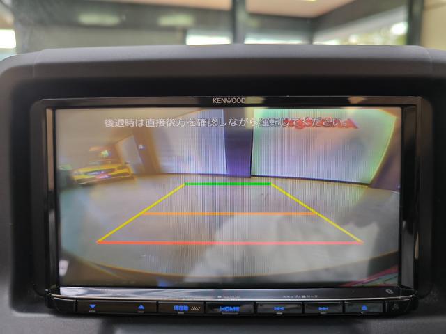 コペン ローブ　走行４万Ｋ台　電動オープンルーフ　５速マニュアル車　シートヒーター　ナビ　Ｂカメラ　フルセグＴＶ　ＬＥＤヘッドライト　取説整備手帳　スマートキー　純正１６ＡＷ　盗難防止システム　衝突安全ボディ（32枚目）