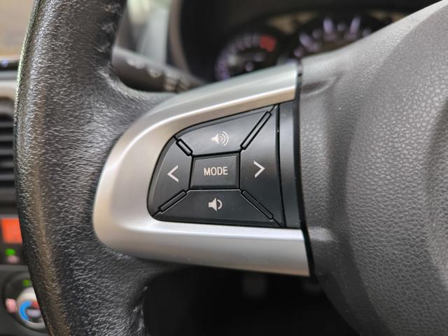 コペン ローブ　走行４万Ｋ台　電動オープンルーフ　５速マニュアル車　シートヒーター　ナビ　Ｂカメラ　フルセグＴＶ　ＬＥＤヘッドライト　取説整備手帳　スマートキー　純正１６ＡＷ　盗難防止システム　衝突安全ボディ（38枚目）