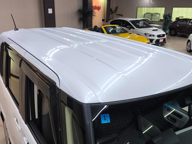 N-BOX G・Lホンダセンシング ワンオーナー 禁煙車 走行3万K台 電動スライドドア ナビ Bカメラ フルセグTV ホンダセンシング クルコン 純正ドラレコ前後 取説整備手帳 スペアキー ETC 盗難防止システム シートヒーター(13枚目)