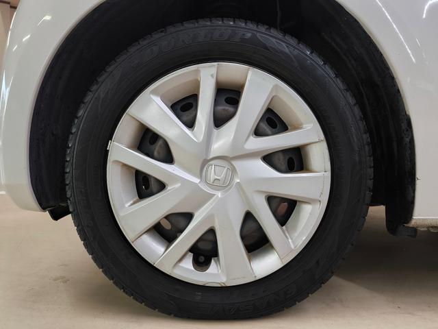 N-BOX G・Lホンダセンシング ワンオーナー 禁煙車 走行3万K台 電動スライドドア ナビ Bカメラ フルセグTV ホンダセンシング クルコン 純正ドラレコ前後 取説整備手帳 スペアキー ETC 盗難防止システム シートヒーター(17枚目)