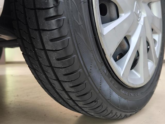 N-BOX G・Lホンダセンシング ワンオーナー 禁煙車 走行3万K台 電動スライドドア ナビ Bカメラ フルセグTV ホンダセンシング クルコン 純正ドラレコ前後 取説整備手帳 スペアキー ETC 盗難防止システム シートヒーター(21枚目)