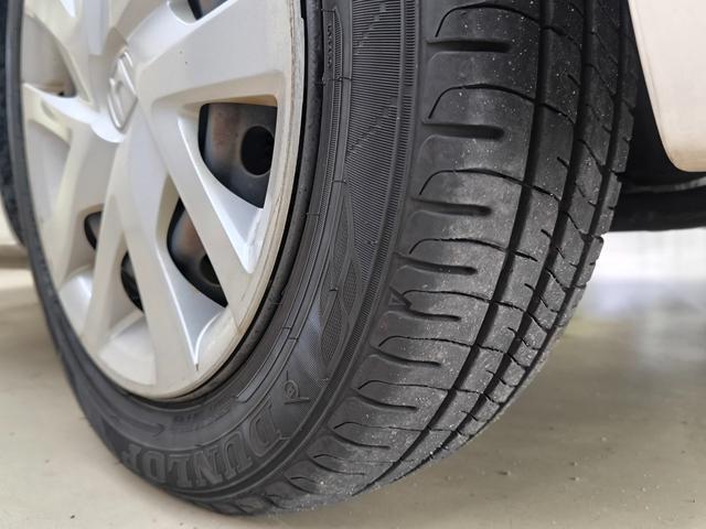 N-BOX G・Lホンダセンシング ワンオーナー 禁煙車 走行3万K台 電動スライドドア ナビ Bカメラ フルセグTV ホンダセンシング クルコン 純正ドラレコ前後 取説整備手帳 スペアキー ETC 盗難防止システム シートヒーター(22枚目)