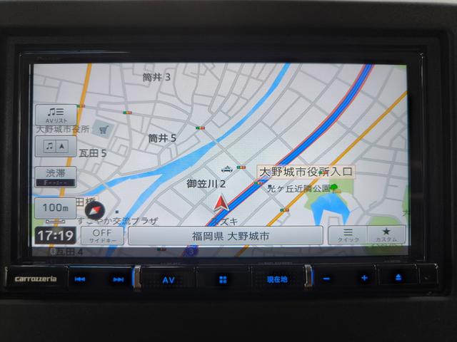 N-BOX G・Lホンダセンシング ワンオーナー 禁煙車 走行3万K台 電動スライドドア ナビ Bカメラ フルセグTV ホンダセンシング クルコン 純正ドラレコ前後 取説整備手帳 スペアキー ETC 盗難防止システム シートヒーター(27枚目)